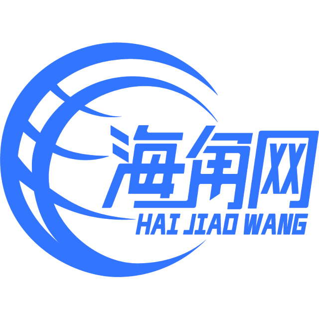 忐忑演变睫毛膏